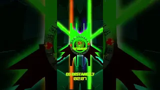 terlena house music dj viral tiktok 