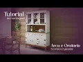 Vídeo do produto