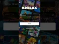 Download Lagu roblox gak bisa di buka ?