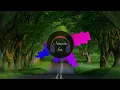 Download Lagu DJ CIKINI KE GONDANGDIA REMIX FULL BASS VIRAL TIKTOK TERBARU