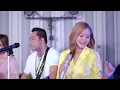 Dermaga Biru | Fira Cantika & Nabila Ft. Bajol Ndanu | (Official Music Video)