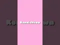 Download Lagu Konnichiwa Sound effects