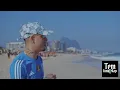 MC Tuto - Viver Tranquilo (Deejhay RB) Video Clipe Oficial