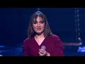 ضامني البرد - جوري قطان - بوليفارد المواهب