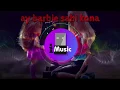 Lagu AY BARBIE SABI KO NA REMIX - Chill Axe Remix