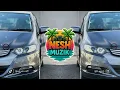 Download Lagu Laal Pari | Jive Remix | Nesh Muzik | 2k25