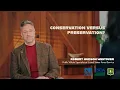 Exploring National Parks and Forests Conservation vs Preservation