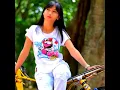 Video mentahan / polosan story 30 detik versi cewek cantik
