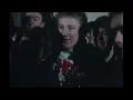 THE CLASH  -Rudie Can't Fail (1979)