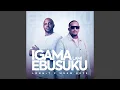 Download Lagu Igama Lami Ebusuku