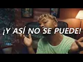 Redimi2 - "Quita y Pon" Feat Funky - Alex Zurdo - Peter Metivier (LETRA)