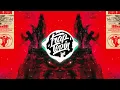 Isoxo - REDloop