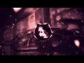 DJ PUDAR - ROSSA SLOWED + REVERB MENGKANE VIRAL TIKTOK