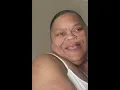 Darcus Ann Lady Lowery-McDaniel Funeral Service