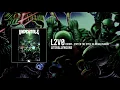 Download Lagu L2V0 (Doom - E1M1 in the style of Megalovania)