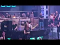 Benassi Bros Feat  Dhany - Every Single Day