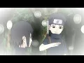 Kaaris feat. El Grande Toto - QUÉ LO QUE (AMV)