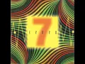 Lagu 7 - Seven (Full Album) 1995