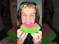 Download Lagu Giant Sour Candy ASMR!? 🤤