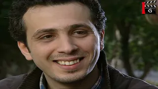 مسلسل سيرة الحب تزوجت بدون علم اهلها مين السبب الحلقة 4 