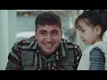 Jaloliddin Ahmadaliyev - Bevafo dil (Official Music Video)