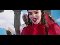 Hailee Steinfeld - MNEK, Colour 1080p