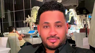 حفل زواج دبي الامارات هجيج شديد عثمان بشه اغاني سودانيه 2026 