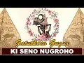 Download Lagu Live Rec. Wayang Kulit. KI SENO NUGROHO. \