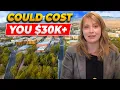 Idaho Property Rights Are NOT What You Think Why Buying Land In Idaho May Be A Trap