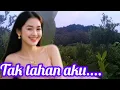 Lagu CINTAKU SEDALAM LAUTAN ATLANTIK ‼️ album dangdut remix terbaik audio jernih makyussss 