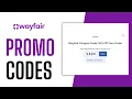 Wayfair Promo Codes - TOP DISCOUNT CODES 2025