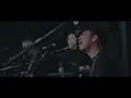Pamungkas - To The Bone (Live Session)