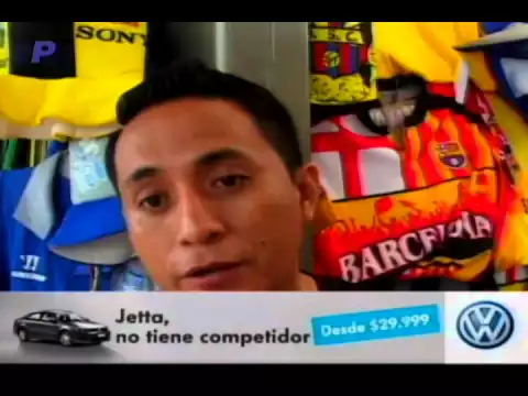 Comercio se activa por clásico del astillero