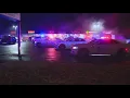 Man shot killed outside of Don Marcos Restaurant Y Taqueria in Lawrence