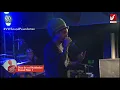 Dread Mar I Días De Sol Nublados En Vivo VWSNDFNDTN HD