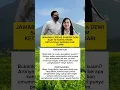Download Lagu Jawaban cerdas dewi sandra saat di tanya hakim ketua#dewisandra#sandradewi#harveymoeis#fypage#fypシ゚