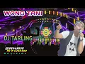 Download Lagu WONG TANI - JENI ANGGORO // DJ TARLING REMIX