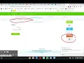How to Find an Assignment in IXL
