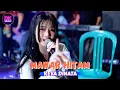 Download Lagu MAWAR HITAM - REVA DINATA DK MUSIK LIVE HAPPY PARTY PEMUDA TAMBAH MULYO KLAMBU GROBOGAN