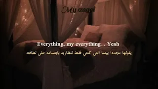 تخيل صوتي جيون جونغكوك لن اتوقف 