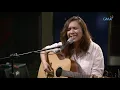 Playlist: Issa Rodriguez - Her
