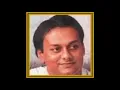Bhule Se Na Bhulenge Kabhi  -Chandan Dass