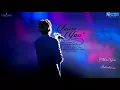 [Vietsub/kara] BTOB Lee Changsub (이창섭) - 'I miss you'