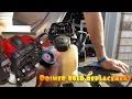toro weed eater primer bulb unit