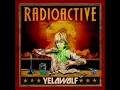 yelawolf - i see you