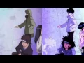 Download Lagu Naruto special ending 15