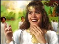 Voz da Verdade - Além do Rio Azul