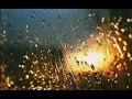 Faltering Prayer - Starry Sky intro The Radiance