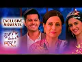 Download Lagu Birthday ke mauke par Bhavani ne di Sai ko एक खास surprise! | Ghum Hai Kisikey Pyaar Mein