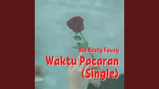 Download Waktu Pacaran MP3